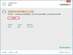 如何通過(guò)kaba365.com安全購(gòu)買(mǎi)卡巴斯基正版殺毒軟件